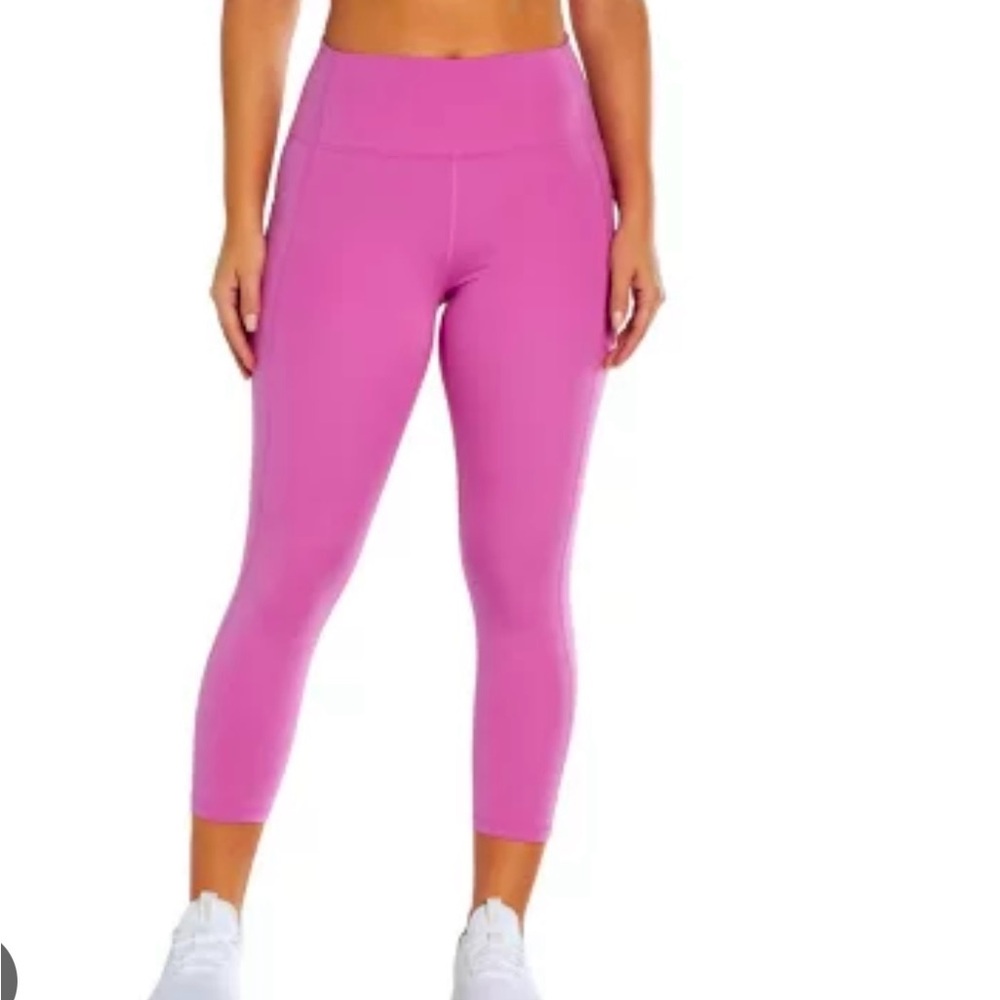 NWTS  Leggings